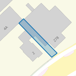 Perceel LSE00-C-2871