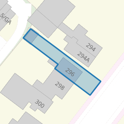 Perceel LSE00-C-2876