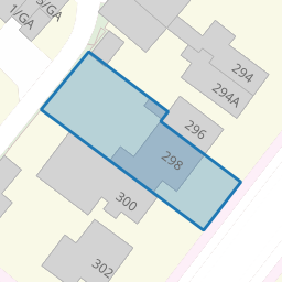 Perceel LSE00-C-2877