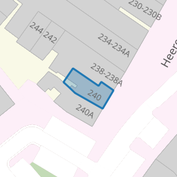 Perceel LSE00-C-2889