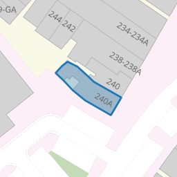 Perceel LSE00-C-2890