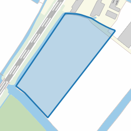 Perceel LSE00-C-2896