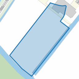 Perceel LSE00-C-2897