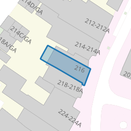 Perceel LSE00-C-2899