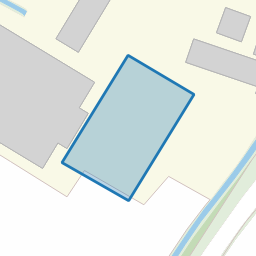 Perceel LSE00-C-2941