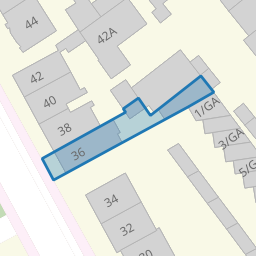 Perceel LSE00-C-2944