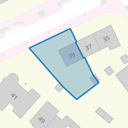 Perceel LSE00-C-2953