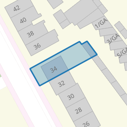 Perceel LSE00-C-2958