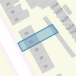 Perceel LSE00-C-2959