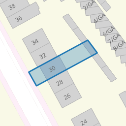 Perceel LSE00-C-2960