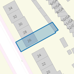 Perceel LSE00-C-2962