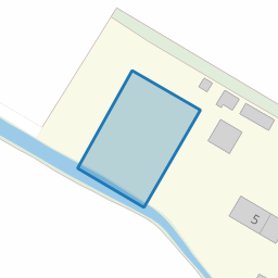 Perceel LSE00-C-2976