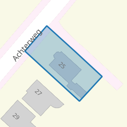 Perceel LSE00-C-2981