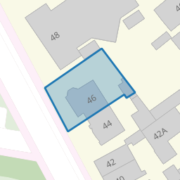 Perceel LSE00-C-2983