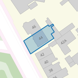 Perceel LSE00-C-2984