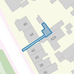 Perceel LSE00-C-2985