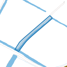 Perceel LSE00-C-3008