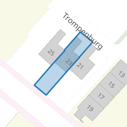 Perceel LSE00-C-3014
