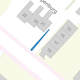 Perceel LSE00-C-3016