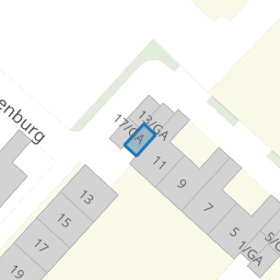 Perceel LSE00-C-3019