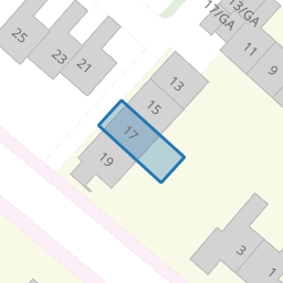 Perceel LSE00-C-3022