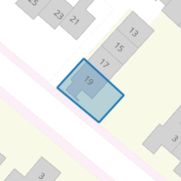 Perceel LSE00-C-3023
