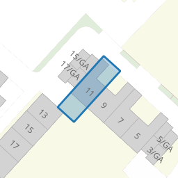 Perceel LSE00-C-3024
