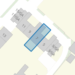 Perceel LSE00-C-3026