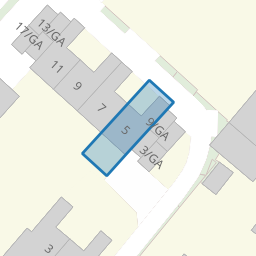 Perceel LSE00-C-3027