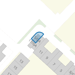 Perceel LSE00-C-3033