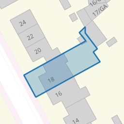 Perceel LSE00-C-3037