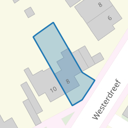 Perceel LSE00-C-3040