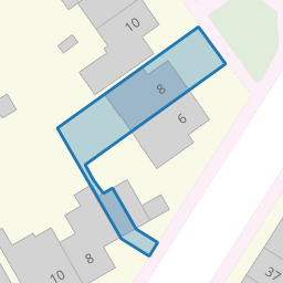 Perceel LSE00-C-3041