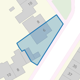 Perceel LSE00-C-3042