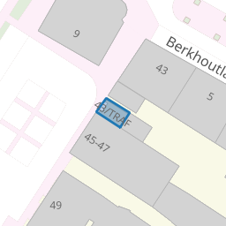 Perceel LSE00-C-3045