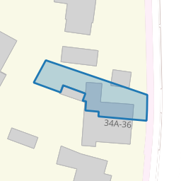 Perceel LSE00-C-3046