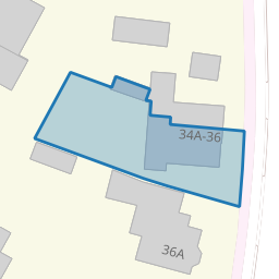 Perceel LSE00-C-3047