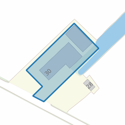 Perceel LSE00-C-3048