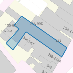 Perceel LSE00-C-3065