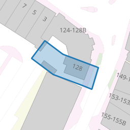 Perceel LSE00-C-3069