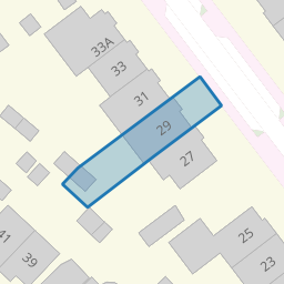 Perceel LSE00-C-3073