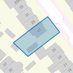 Perceel LSE00-C-3074