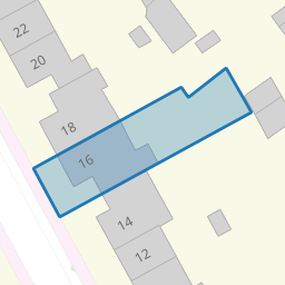 Perceel LSE00-C-3081