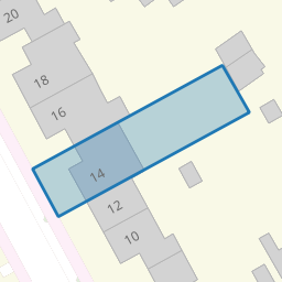 Perceel LSE00-C-3082