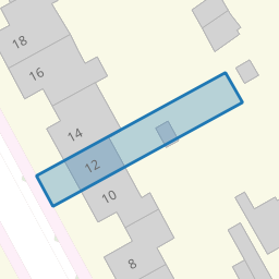 Perceel LSE00-C-3083