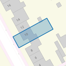 Perceel LSE00-C-3084