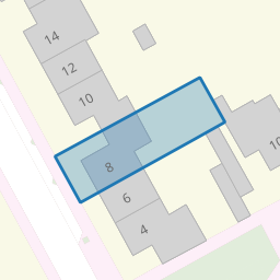 Perceel LSE00-C-3085