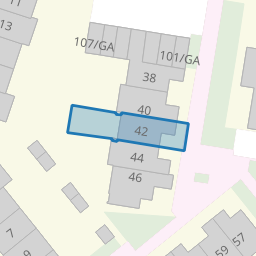 Perceel LSE00-C-3096