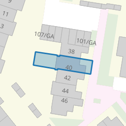 Perceel LSE00-C-3097