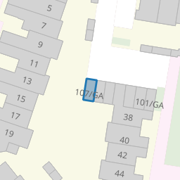 Perceel LSE00-C-3099